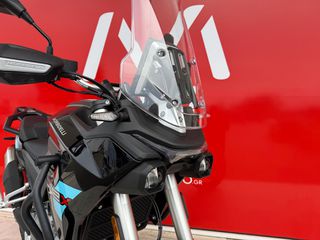 Morbidelli 2025 (4)