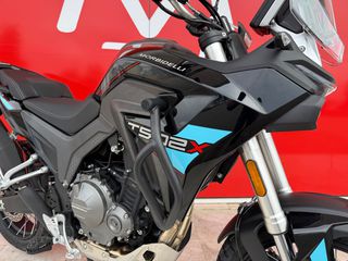 Morbidelli 2025 (5)