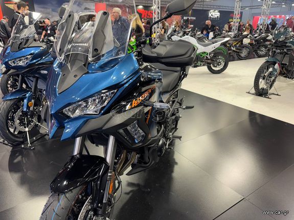 Kawasaki Versys 1100 SE 2026 (3)