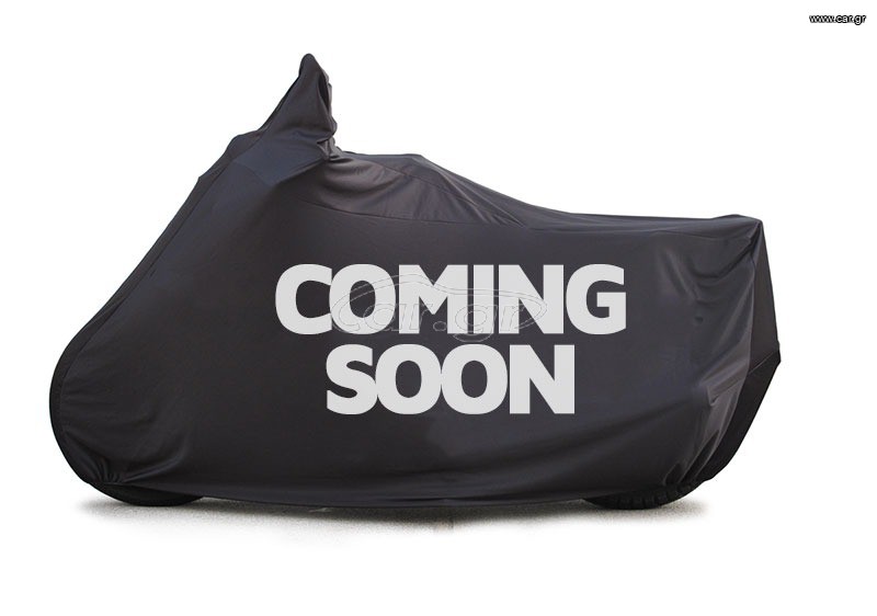 Suzuki V-Strom 650 2026 (2)