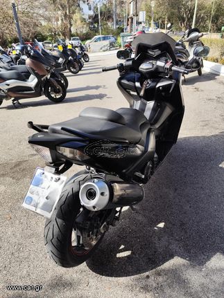 Yamaha T-Max 530 2013 (4)