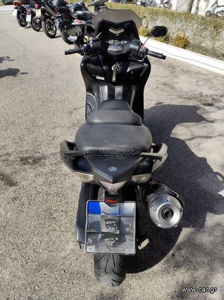 Yamaha T-Max 530 2013 (5)