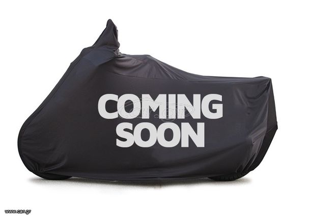 CFmoto DUAL 250 2026