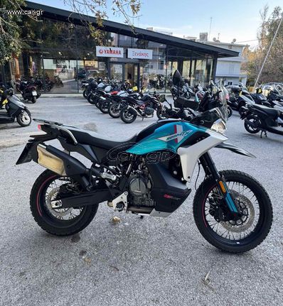 CFmoto 800 MTX 2025 (3)