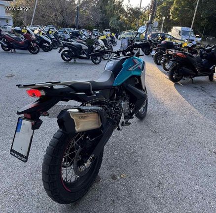 CFmoto 800 MTX 2025 (4)