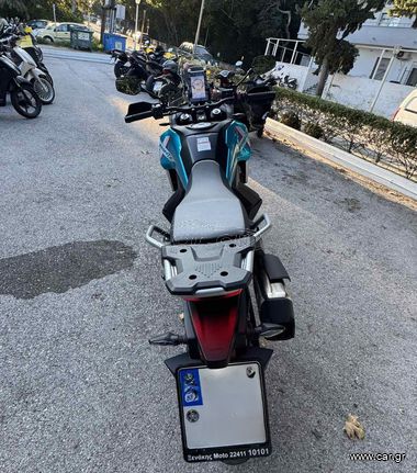 CFmoto 800 MTX 2025 (5)