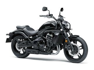 Kawasaki Vulcan S 2026 (2)