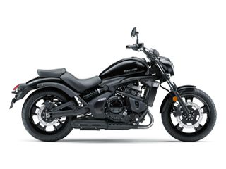 Kawasaki Vulcan S 2026 (3)