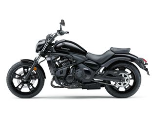 Kawasaki Vulcan S 2026 (4)