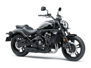 Kawasaki Vulcan S 2026 (5)