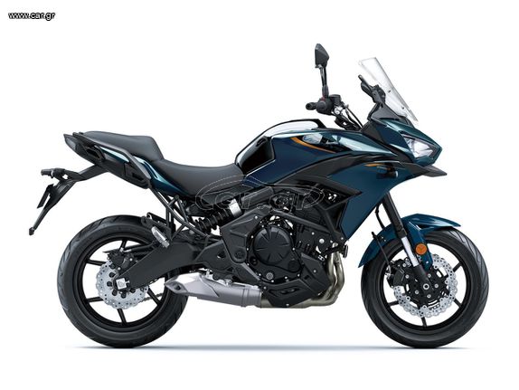 Kawasaki Versys 650 2026 (2)