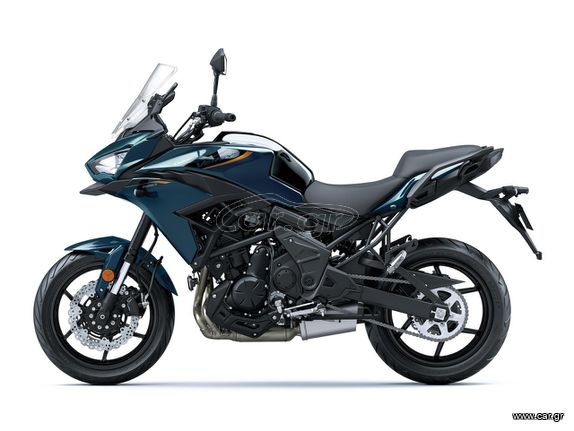 Kawasaki Versys 650 2026 (3)
