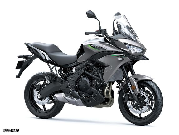 Kawasaki Versys 650 2026 (4)