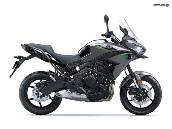 Kawasaki Versys 650 2026 (5)
