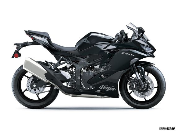 Kawasaki Ninja ZX-4R 2026 (3)