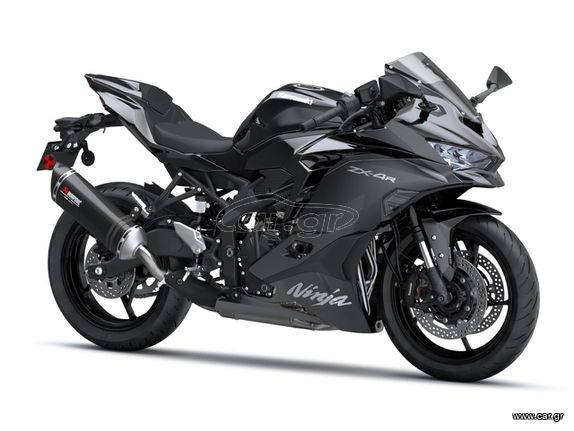 Kawasaki Ninja ZX-4R 2026 (4)