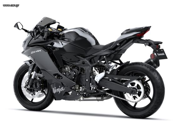 Kawasaki Ninja ZX-4R 2026 (5)