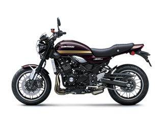 Kawasaki Z900RS 2026 (4)