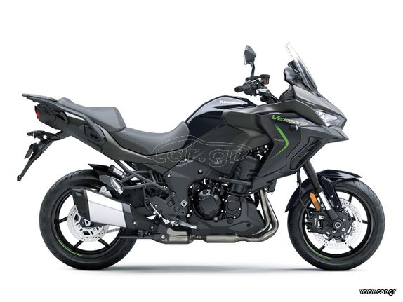 Kawasaki Versys 1100 2026 (2)