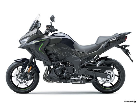 Kawasaki Versys 1100 2026 (3)