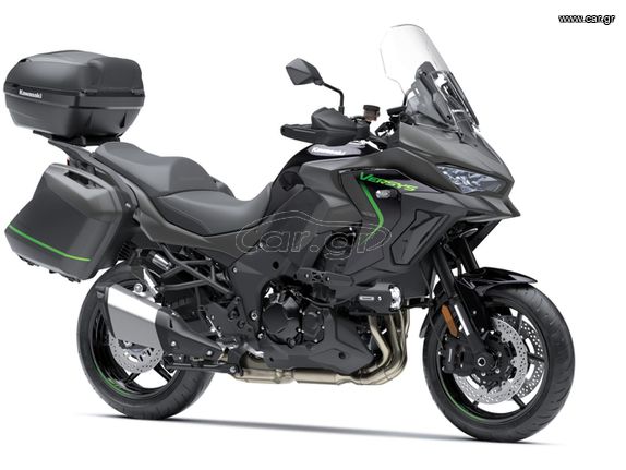 Kawasaki Versys 1100 2026 (4)