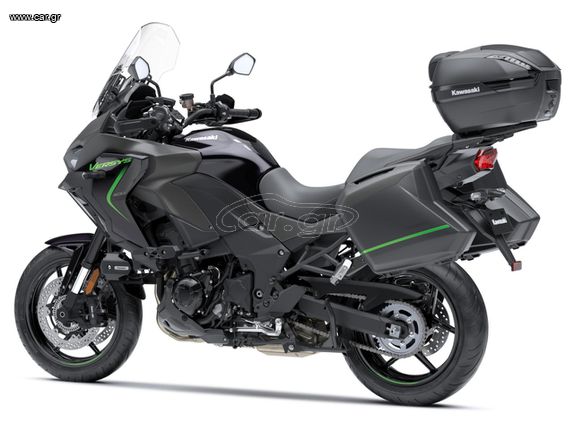 Kawasaki Versys 1100 2026 (5)
