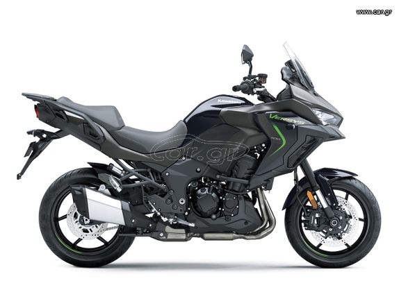 Kawasaki Versys 1100 2025 (2)