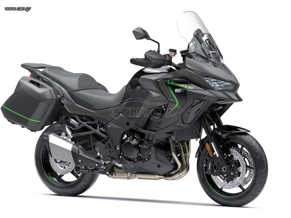 Kawasaki Versys 1100 2025 (4)