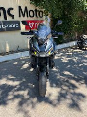 Honda X-ADV 2023 (3)
