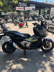 Honda X-ADV 2023 (4)