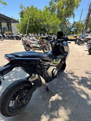 Honda X-ADV 2023 (5)