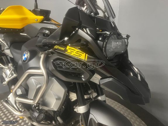 Bmw R 1250 GS Adventure 2021 (2)