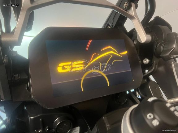 Bmw R 1250 GS Adventure 2021 (4)