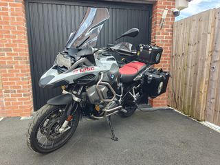 Bmw R 1250 GS Adventure 2023 (2)