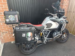 Bmw R 1250 GS Adventure 2023 (3)