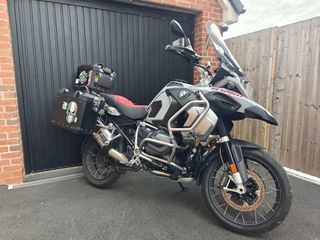 Bmw R 1250 GS Adventure 2023 (4)