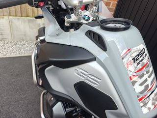 Bmw R 1250 GS Adventure 2023 (5)