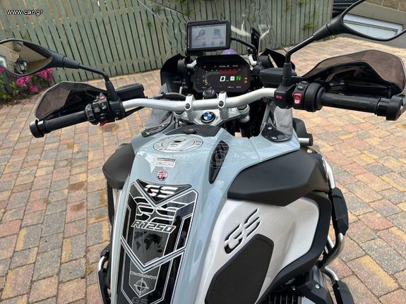 Bmw R 1250 GS Adventure 2019 (3)