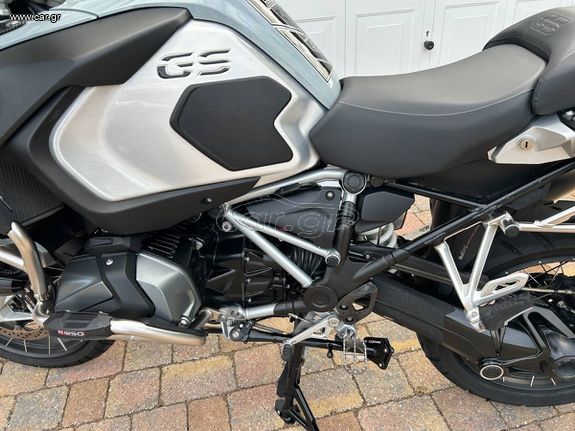 Bmw R 1250 GS Adventure 2019 (5)