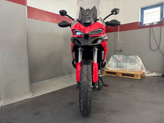 Ducati Multistrada V2 S 2026 (3)