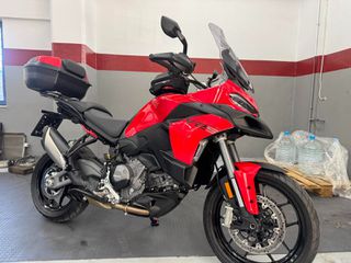 Ducati Multistrada V2 S 2026 (4)