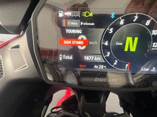 Ducati Multistrada V2 S 2026 (5)