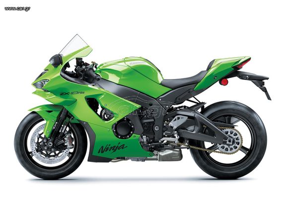 Kawasaki Ninja ZX-10RR 2026 (3)