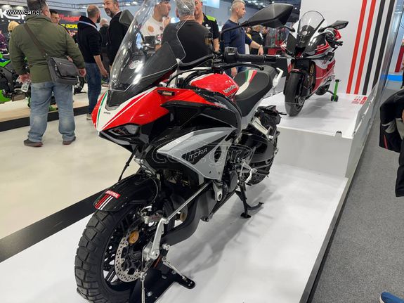 Bimota 2026 (2)
