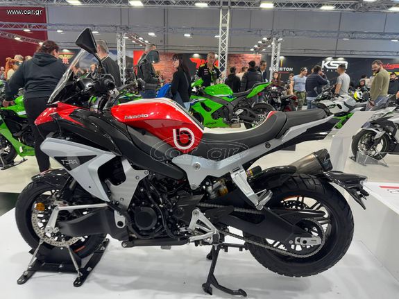 Bimota 2026 (3)