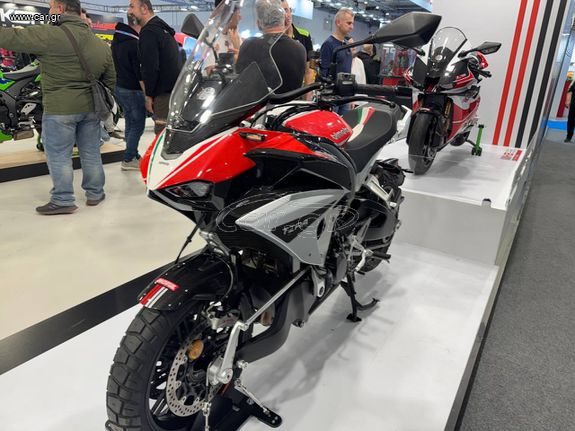 Bimota 2026 (4)
