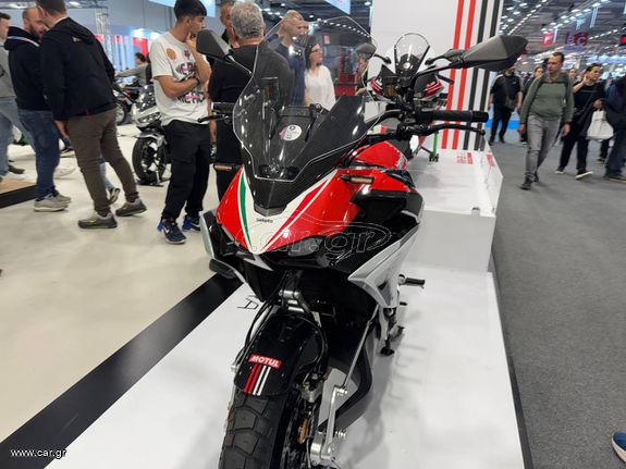 Bimota 2026 (5)