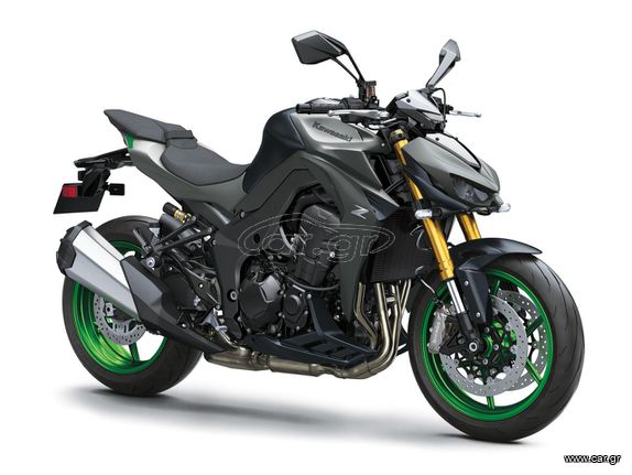 Kawasaki Z 1100 2026 (3)