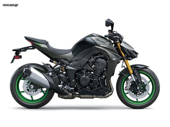 Kawasaki Z 1100 2026 (4)
