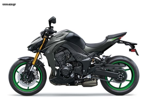 Kawasaki Z 1100 2026 (5)